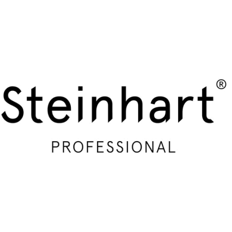 Steinhart