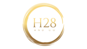 H28 and Co