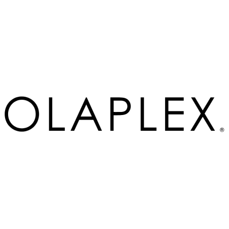 Olaplex