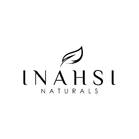 Inahsi