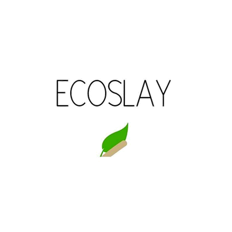 Ecoslay