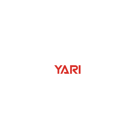 Yari