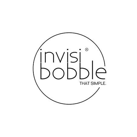 InvisiBobble
