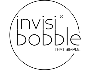 InvisiBobble