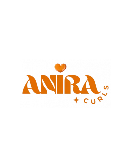 Anira Curls