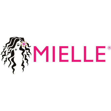 Mielle