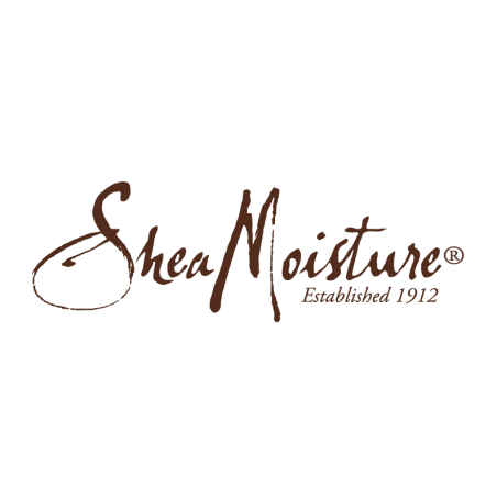 Shea Moisture